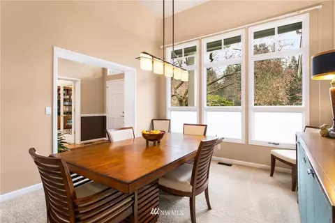 21731 35th Ave SE, Bothell, WA 98021 photo 7
