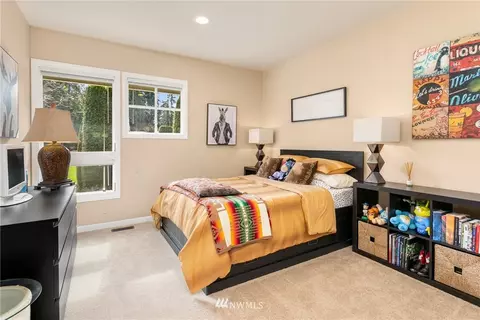 21731 35th Ave SE, Bothell, WA 98021 photo 24