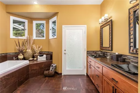21731 35th Ave SE, Bothell, WA 98021 photo 18