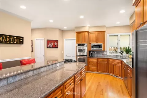 21731 35th Ave SE, Bothell, WA 98021 photo 11