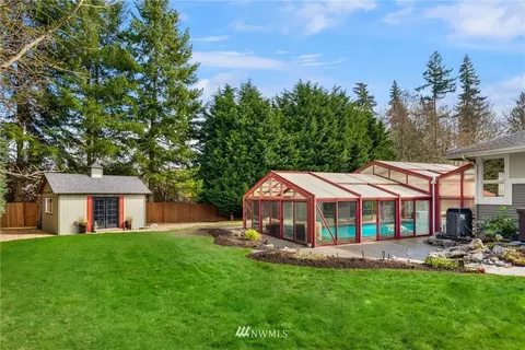 21731 35th Ave SE, Bothell, WA 98021 photo 36
