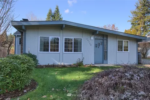 24328 Carter Rd, Bothell, WA 98021 photo 1