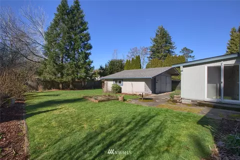 24328 Carter Rd, Bothell, WA 98021 photo 12