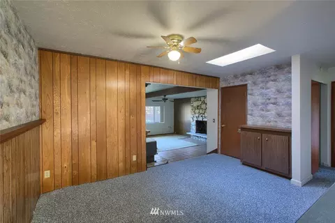 24328 Carter Rd, Bothell, WA 98021 photo 3