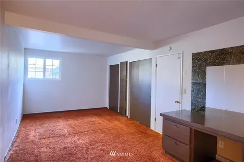 24328 Carter Rd, Bothell, WA 98021 photo 7