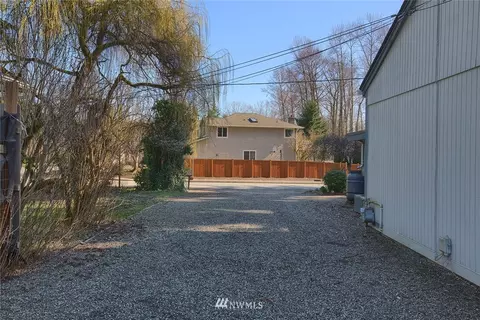 24328 Carter Rd, Bothell, WA 98021 photo 11
