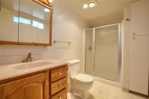 24328 Carter Rd, Bothell, WA 98021 photo 8