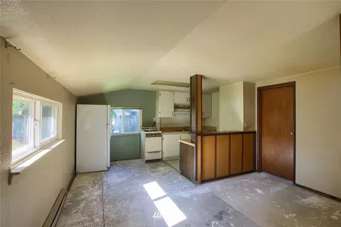 24328 Carter Rd, Bothell, WA 98021 photo 14