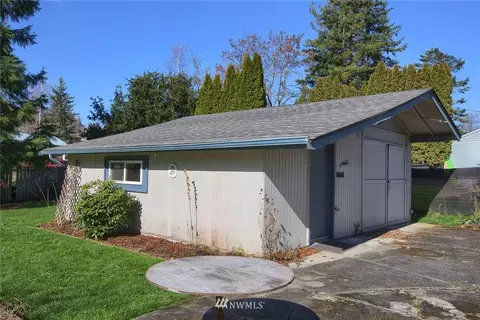 24328 Carter Rd, Bothell, WA 98021 photo 13