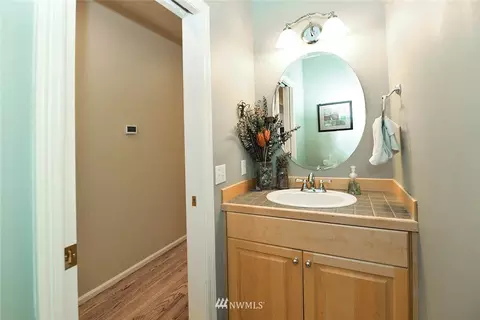 17417 31st Dr SE, Bothell, WA 98012 photo 14