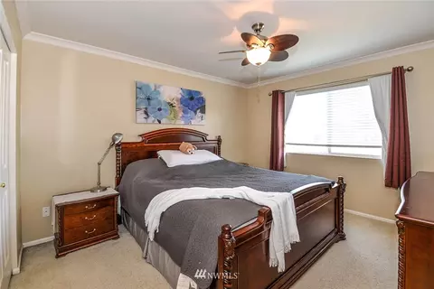 17417 31st Dr SE, Bothell, WA 98012 photo 25