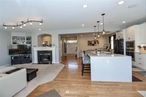 17417 31st Dr SE, Bothell, WA 98012 photo 5