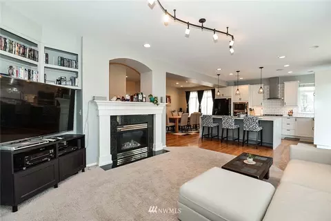 17417 31st Dr SE, Bothell, WA 98012 photo 9