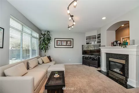 17417 31st Dr SE, Bothell, WA 98012 photo 8