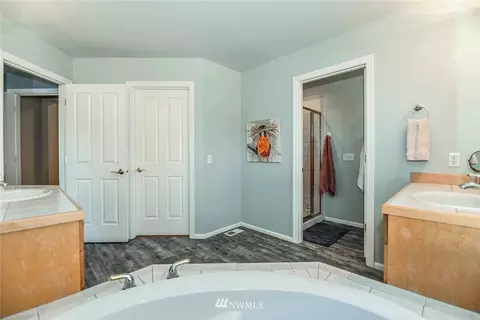 17417 31st Dr SE, Bothell, WA 98012 photo 24