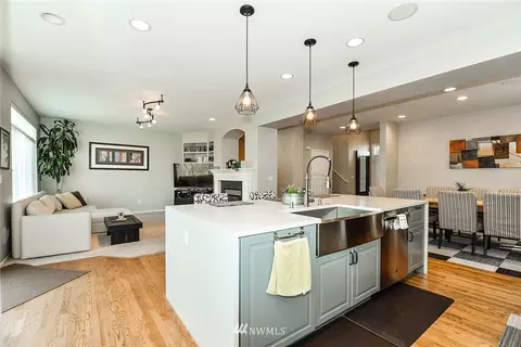17417 31st Dr SE, Bothell, WA 98012 photo 11