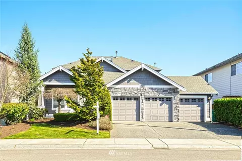 17417 31st Dr SE, Bothell, WA 98012 photo 1