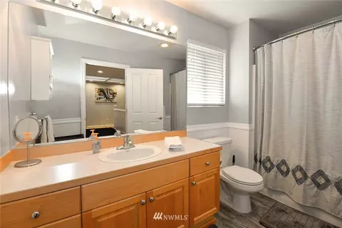 17417 31st Dr SE, Bothell, WA 98012 photo 28