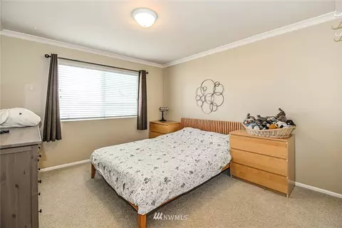 17417 31st Dr SE, Bothell, WA 98012 photo 26