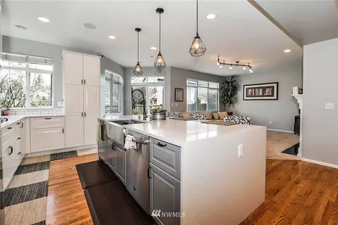 17417 31st Dr SE, Bothell, WA 98012 photo 10