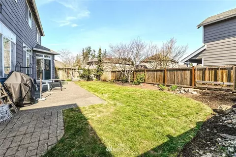 17417 31st Dr SE, Bothell, WA 98012 photo 29