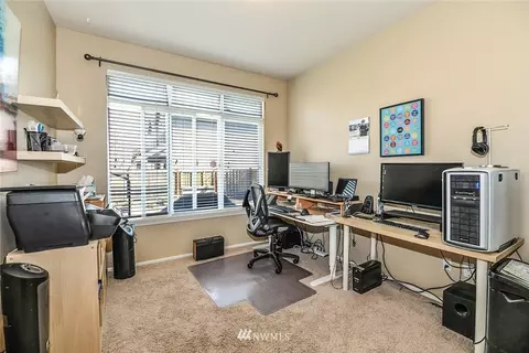 17417 31st Dr SE, Bothell, WA 98012 photo 16