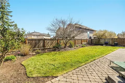 17417 31st Dr SE, Bothell, WA 98012 photo 30