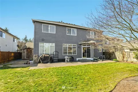 17417 31st Dr SE, Bothell, WA 98012 photo 31