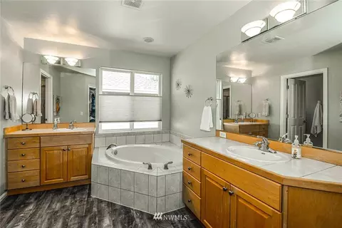 17417 31st Dr SE, Bothell, WA 98012 photo 22