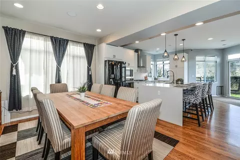17417 31st Dr SE, Bothell, WA 98012 photo 13