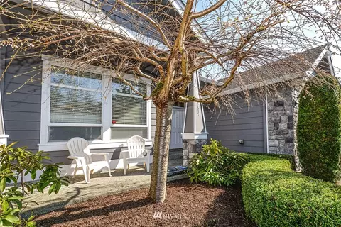 17417 31st Dr SE, Bothell, WA 98012 photo 3
