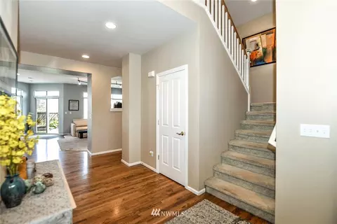 17417 31st Dr SE, Bothell, WA 98012 photo 18