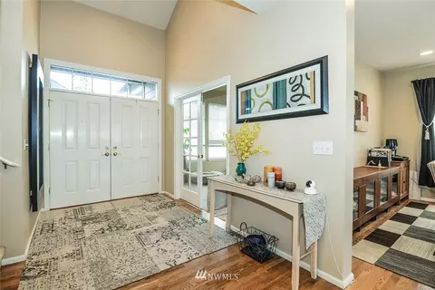 17417 31st Dr SE, Bothell, WA 98012 photo 4