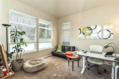 17417 31st Dr SE, Bothell, WA 98012 photo 15