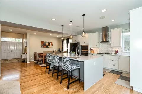 17417 31st Dr SE, Bothell, WA 98012 photo 12