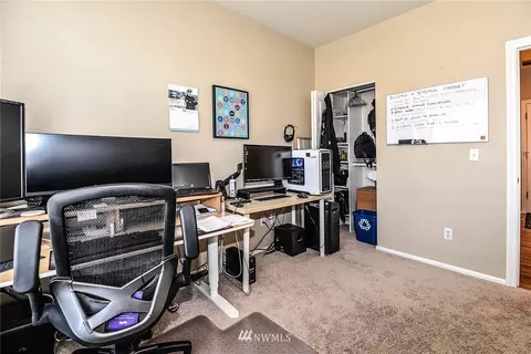 17417 31st Dr SE, Bothell, WA 98012 photo 17