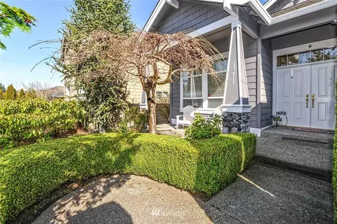 17417 31st Dr SE, Bothell, WA 98012 photo 2