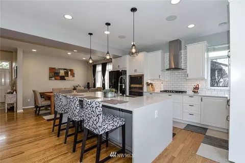 17417 31st Dr SE, Bothell, WA 98012 photo 6