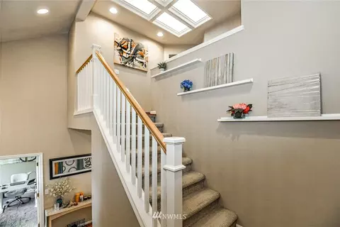 17417 31st Dr SE, Bothell, WA 98012 photo 19