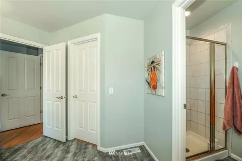 17417 31st Dr SE, Bothell, WA 98012 photo 23