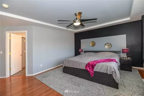 17417 31st Dr SE, Bothell, WA 98012 photo 21