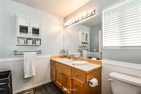17417 31st Dr SE, Bothell, WA 98012 photo 27