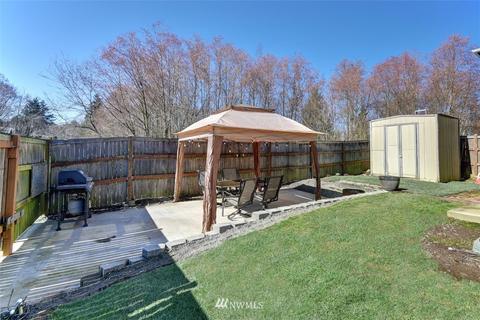 9532 16th Dr W, Everett, WA 98204 photo 24