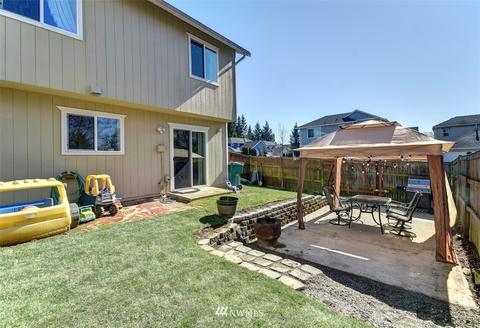 9532 16th Dr W, Everett, WA 98204 photo 22