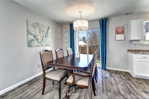 9532 16th Dr W, Everett, WA 98204 photo 7