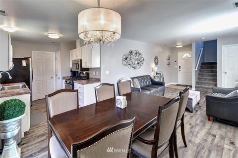 9532 16th Dr W, Everett, WA 98204 photo 8