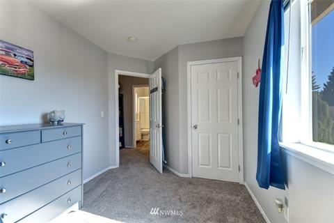9532 16th Dr W, Everett, WA 98204 photo 19