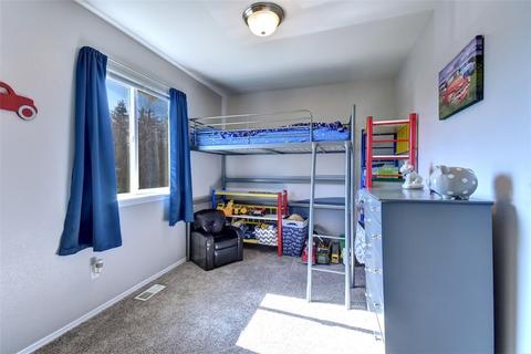 9532 16th Dr W, Everett, WA 98204 photo 20