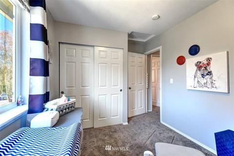 9532 16th Dr W, Everett, WA 98204 photo 15