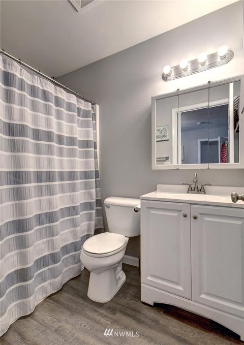 9532 16th Dr W, Everett, WA 98204 photo 14